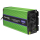 Przetwornica samochodowa Qoltec Przetwornica UPS 600W/1200W 12V na 230V